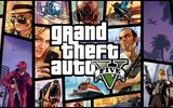 Grand-theft-auto-v